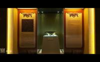 宝鸡青铜器博物院宣传片