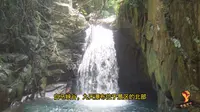 福建福州永泰好玩的景点之青云山推荐欣赏，十一黄金周或者高考结束或者暑假值得去玩的好地方