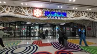 哈尔滨热雪奇迹vlog&碎碎念