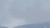 泰山出现龙2026.5