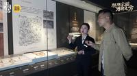 【 2024】宝鸡周原博物院（陕西 · 宝鸡）【云游直播回放】-溜达搬运