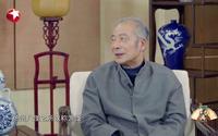 【扬州博物馆＆东方卫视】扬州八怪&“诗书画三绝“郑板桥（上）