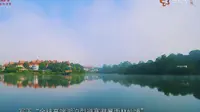 西双版纳勐巴拉双项目宣传片出炉！抢先看！