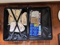 青岛vlog|台东夜市