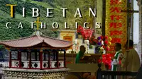 茨中教堂