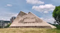 全国重点文保：福建省昙石山遗址博物馆