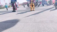 银川文化艺术博览中心