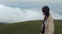 2021.8凉山彝族自治州美姑县黄茅埂