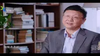 【上海纪实】《大世界》（上）