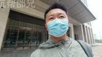 84杭州未来科技城周边梦栖小镇创新中心请慎重选择管理糟糕