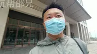 84杭州未来科技城周边梦栖小镇创新中心请慎重选择管理糟糕