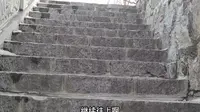 实拍记录焦作圆融寺，唯一不收门票的4A级景区，真正的佛家净土。