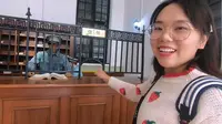 中国最早的邮局之一：汕头大清邮局，见证了经济特区曾经的辉煌！