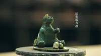 颜神古镇宣传视频