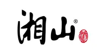 湘山酒业古法酿酒成品1分钟