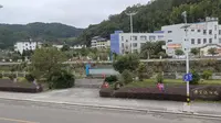 欢迎光临国宝云龙谷