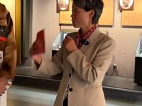 福州博物馆 闽都记忆，馆藏千年20241202_142416