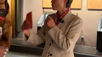福州博物馆 闽都记忆，馆藏千年20241202_142416