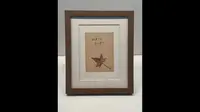 天津周恩来邓颖超纪念馆