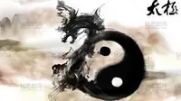 博物馆之夜《解密武当》——湖北武当博物馆