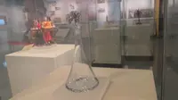 中国妇女儿童博物馆