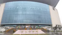 2025年11月 | 河南 | 郑州博物馆 | 参观体验很好 | 馆藏丰富有特色 | 收获满满