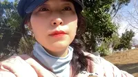 西昌旅游｜第2天-2 月色风情小镇