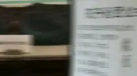 #八路军武汉办事处旧址纪念馆