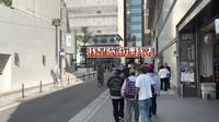 我是旅游课代表:2官畲村位于漳州市华安县新圩镇九龙江河畔国家4A级旅游景区中国美丽休闲乡村畲族原生态古村落