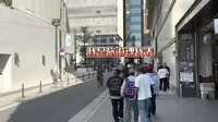 我是旅游课代表:2官畲村位于漳州市华安县新圩镇九龙江河畔国家4A级旅游景区中国美丽休闲乡村畲族原生态古村落
