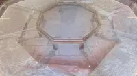 北京宣南文化博物馆