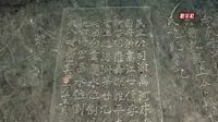 【2025 】白鹤梁水下博物馆|       展（ · ）【云游直播回放】-溜达搬运