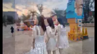 南昌玛雅乐园