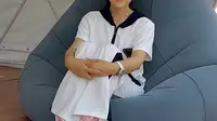 太原采薇庄园
