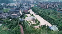#桂花公社景区 2023桂花公社门票,桂林桂花公社游玩攻略,桂花公社游览攻略路线 桂花公社门票超值特惠_门票团购 桂林桂花公社游玩攻略-桂花公社门票多少钱/价格