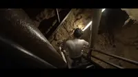 宜昌古潮音洞【短片作品】