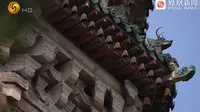 日本临济宗认定正定临济寺为祖庭，认定澄灵塔为重要的祖塔之一