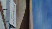喇家遗址