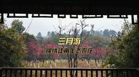 3月游长沙锦绣江南生态农庄