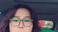 悬空寺登临票真的超级难买嘛？