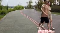 25 梁平双桂湖国家湿地公园