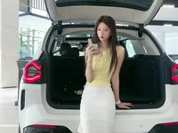 [2024-06-24 16-12-12][丹东信宝行宝马4S店][便宜喽]