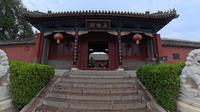 20250904河北邢台内丘扁鹊庙 2K