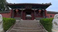 20250904河北邢台内丘扁鹊庙 2K