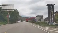 野玉海国家级旅游度假区！环境还可以，准备自驾游来六盘水市避暑找不到去处的，可以来这里！