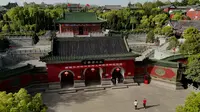 丹江口市净乐宫20250413163806