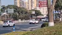瓯江路米房创意园—米房cei（厂）