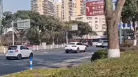 瓯江路米房创意园—米房cei（厂）