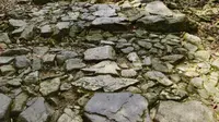 仙霞古道