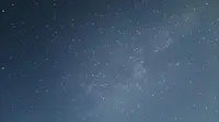 北京喇叭沟门观星活动